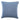 #color_dark-blue