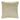 #color_off-white-brown