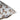 #color_off-white-brown