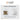 #color_off-white-brown