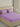 #color_lilac