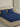#color_navy-blue