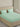 #color_sea foam