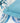 #color_blue