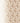 #color_brown-white