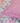 #color_pink