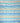 #color_blue