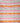 #color_pink-orange