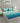 #color_blue
