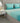 #color_blue