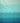 #color_blue