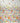 #color_multi-color