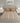 #color_beige-brown