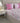 #color_pink