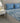 #color_blue