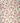 #color_peach