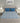 #color_navy-blue