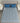 #color_navy-blue
