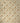 #color_yellow-beige