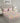 #color_multi-color