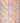 #color_multi-color
