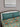 #color_teal