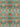 #color_teal