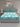 #color_turquoise-blue