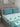 #color_turquoise-blue