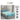 #color_turquoise-blue