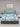 #color_turquoise-blue