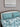 #color_turquoise-blue