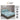 #color_turquoise-blue