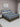 #color_navy-blue
