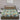 #color_coffee-brown