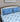 #color_blue