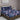 #color_navy-blue