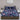 #color_navy-blue