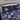 #color_navy-blue