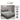 #color_charcoal-grey