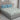 #color_teal-blue