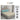 #color_turquoise-blue