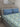 #color_teal-blue