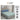 #color_teal-blue