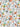 #color_multi-color