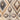 ARTISAN DRAPERY AND UPHOLSTERY FABRIC-PP558