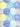 #color_blue-yellow
