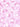 #color_pink