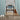 Living Room Window Curtains—Ideas, Styles & Buying Guide