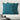 #color_turquoise